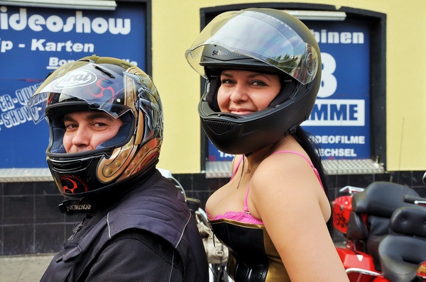 Harley PartyII 2010   056.jpg